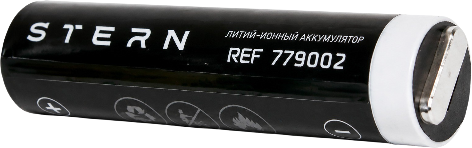 Double-C USB