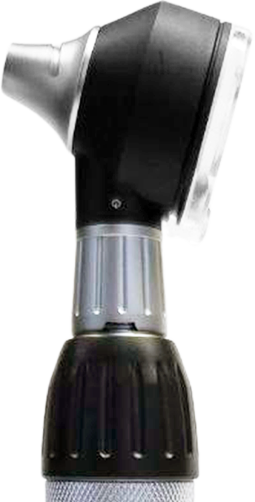 Stern Otoview Pro