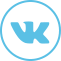 VK Icon