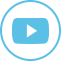 Youtube Icon
